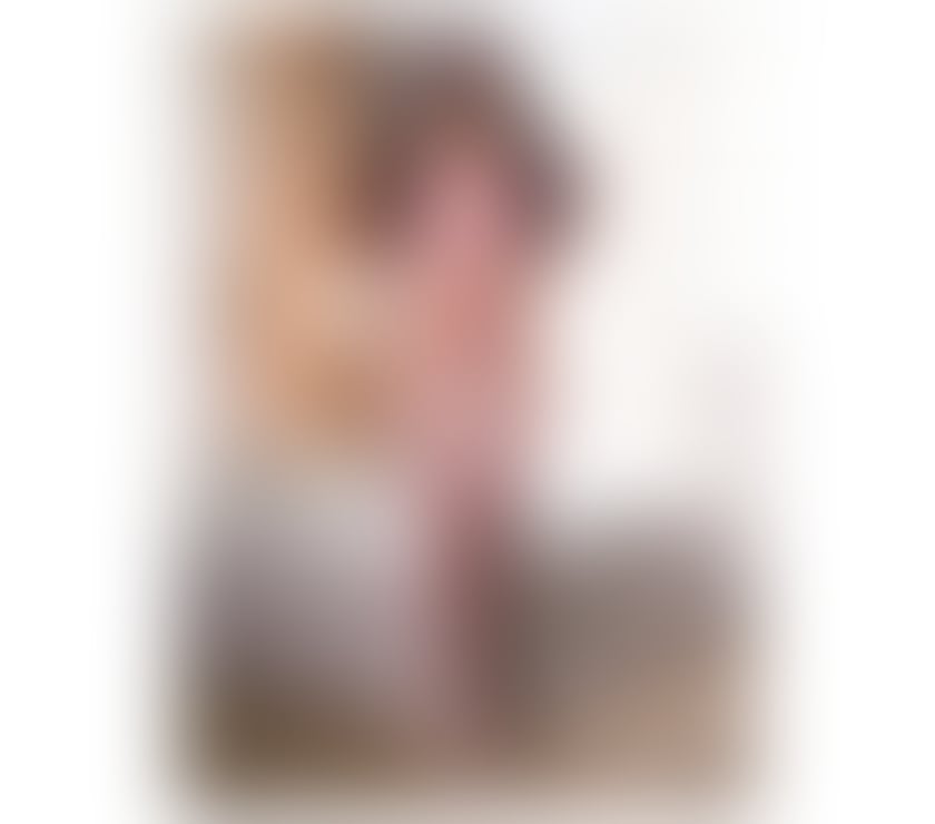 Escorts Sheffield City Centre Sheffield - Photos for good service, unforgettable moments