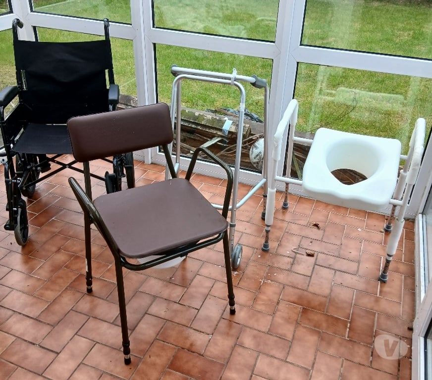 Furniture Dundee Dundee City Centre - Dundee - Photos for Care package for sale