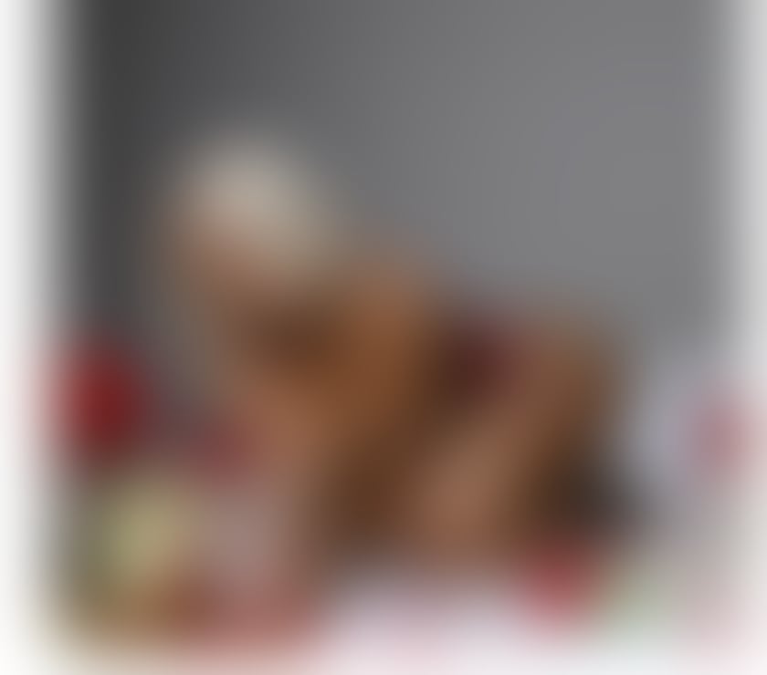  Escorts Lewisham South East London - Photos for ROSA 🌹 BEST SERVICE ❤️ GFE