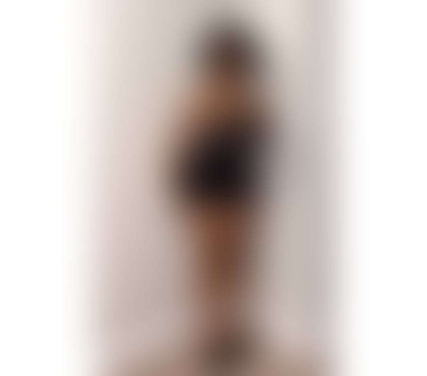  Escorts Lewisham South East London - Photos for ROSA 🌹 BEST SERVICE ❤️ GFE