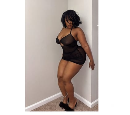  Escorts Lewisham South East London - Photos for ROSA 🌹 BEST SERVICE ❤️ GFE