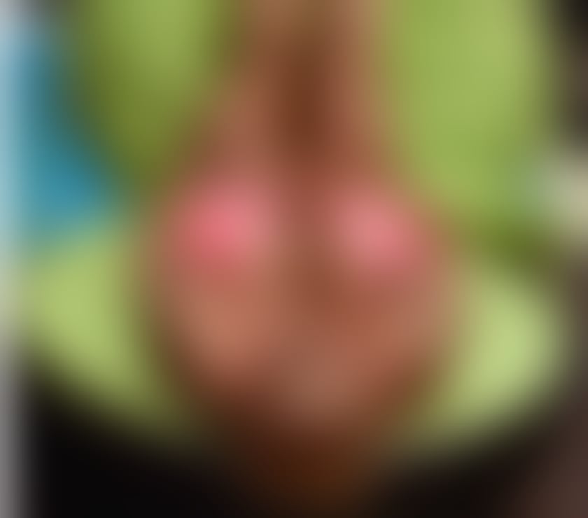 Mature Laura❤Natural big boobs💋Last day is June 23