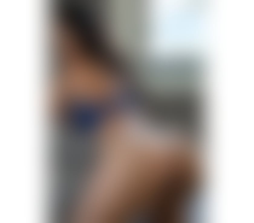 Escorts Essex Thurrock - Essex - Photos for Party girl in grays