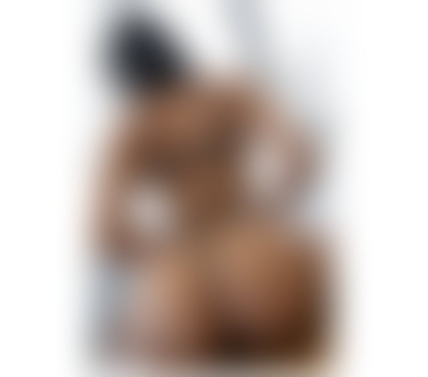 Escorts Grays Thurrock - Essex - Photos for Party girl in grays