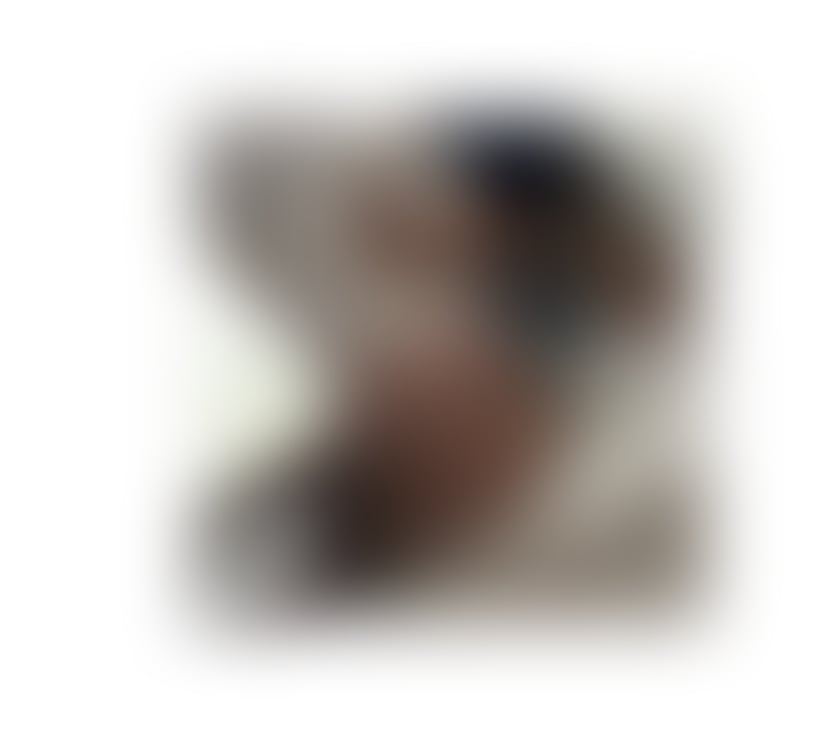 Escorts West Midlands Sandwell - Photos for Emma hot brunette!🥰🥰