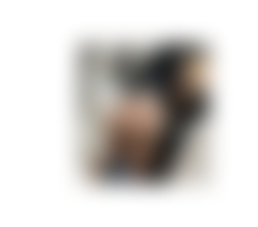 Escorts West Midlands Sandwell - Photos for Emma hot brunette!🥰🥰
