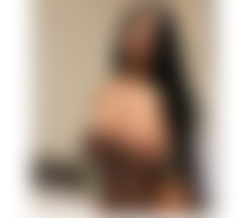 Escorts West Midlands Sandwell - Photos for Emma hot brunette!🥰🥰