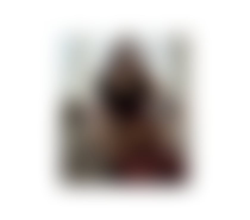 Escorts Wednesbury Sandwell - Photos for Emma hot brunette!🥰🥰