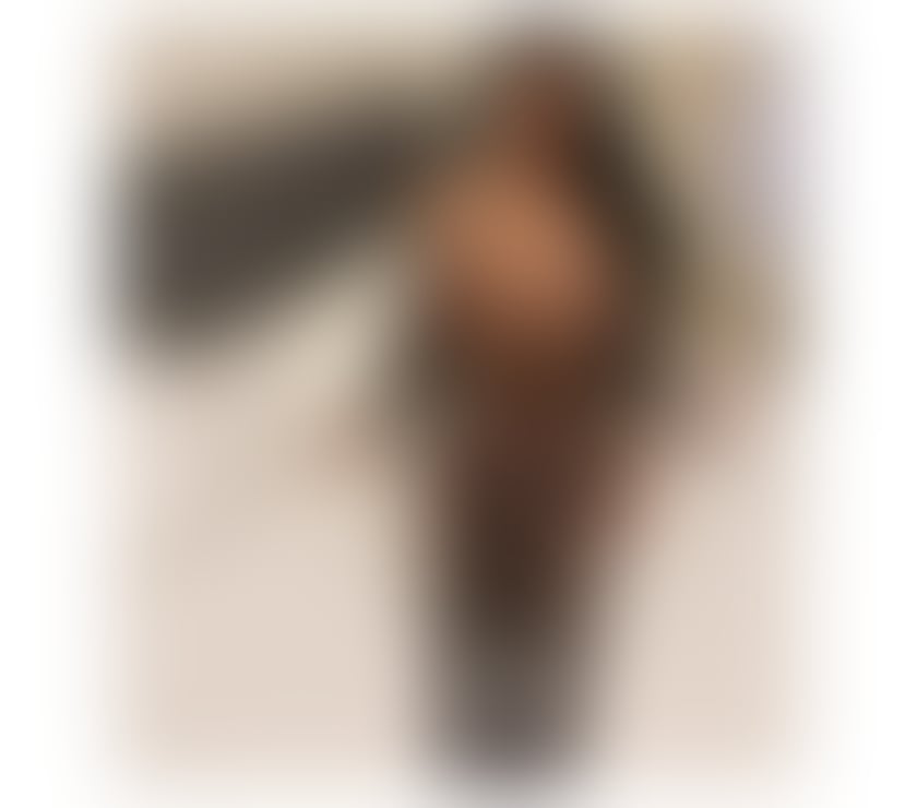 Escorts Wednesbury Sandwell - Photos for Emma hot brunette!🥰🥰