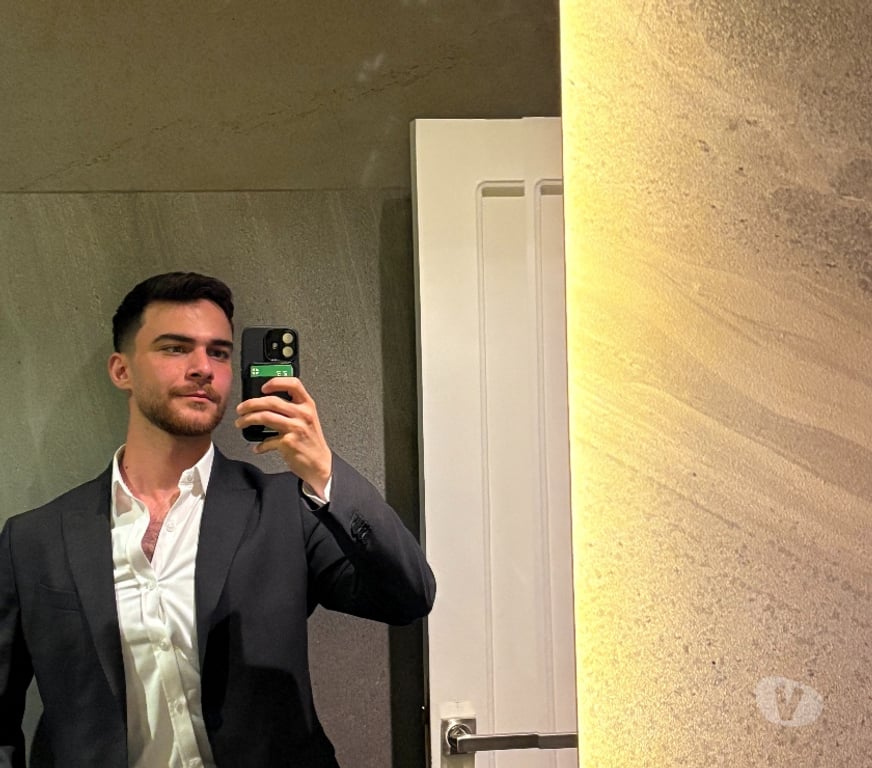  Gay massage Edinburgh Edinburgh - Edinburgh - Photos for Hot fit guy with 8inch