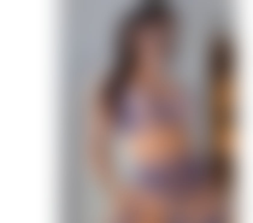 Escorts Elmdon Solihull - Photos for Hi babes ❤️Jolie 🥰