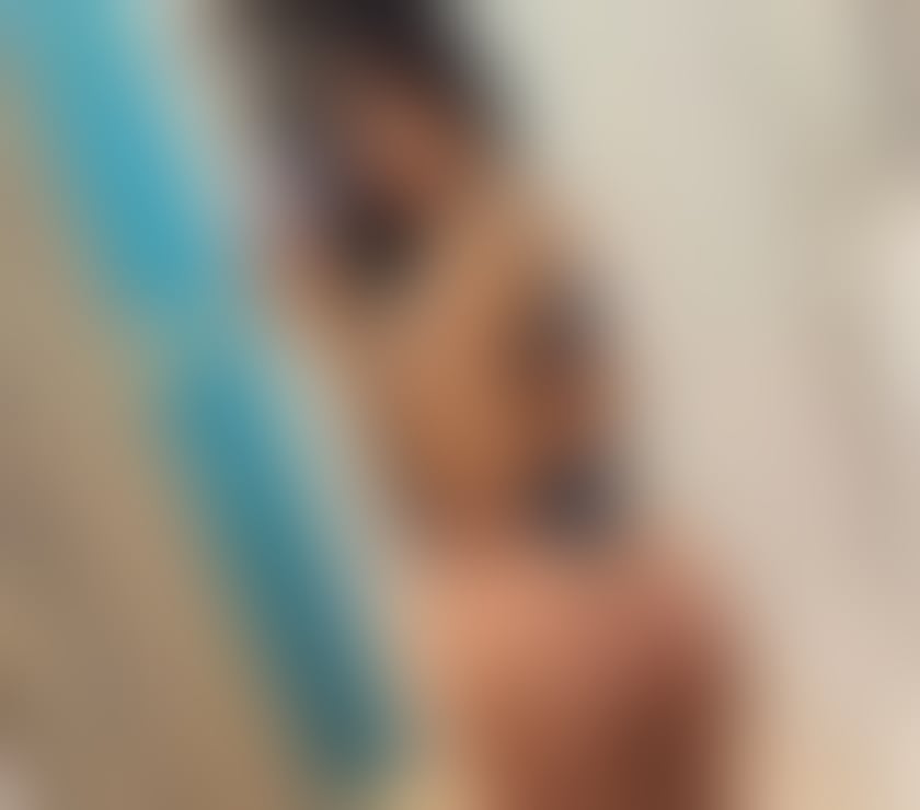 Escorts Fairfield Liverpool - Photos for 🤩betty❤️‍🔥 sweet girl 🤩New in Town 🔞