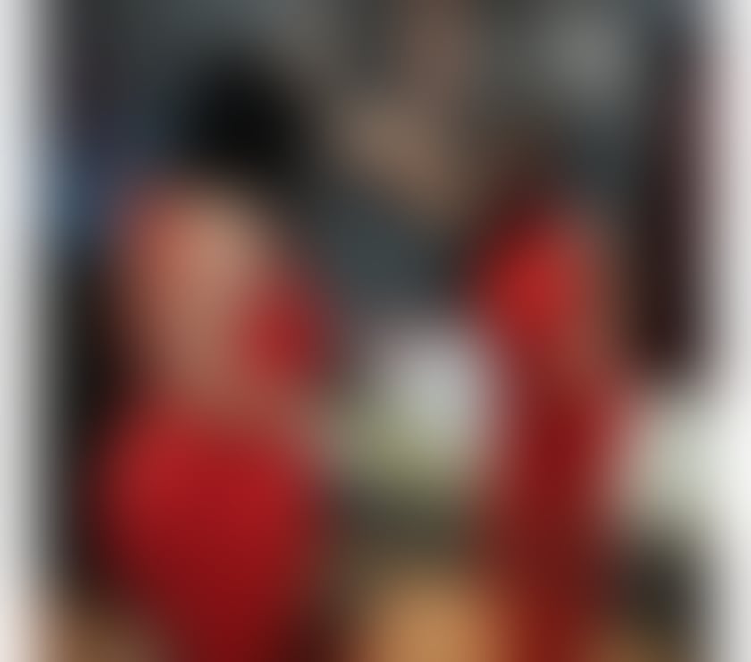 Escorts Fairfield Liverpool - Photos for 🤩Lary ❤️‍🔥 sweet girl 🤩New in Town 🔞