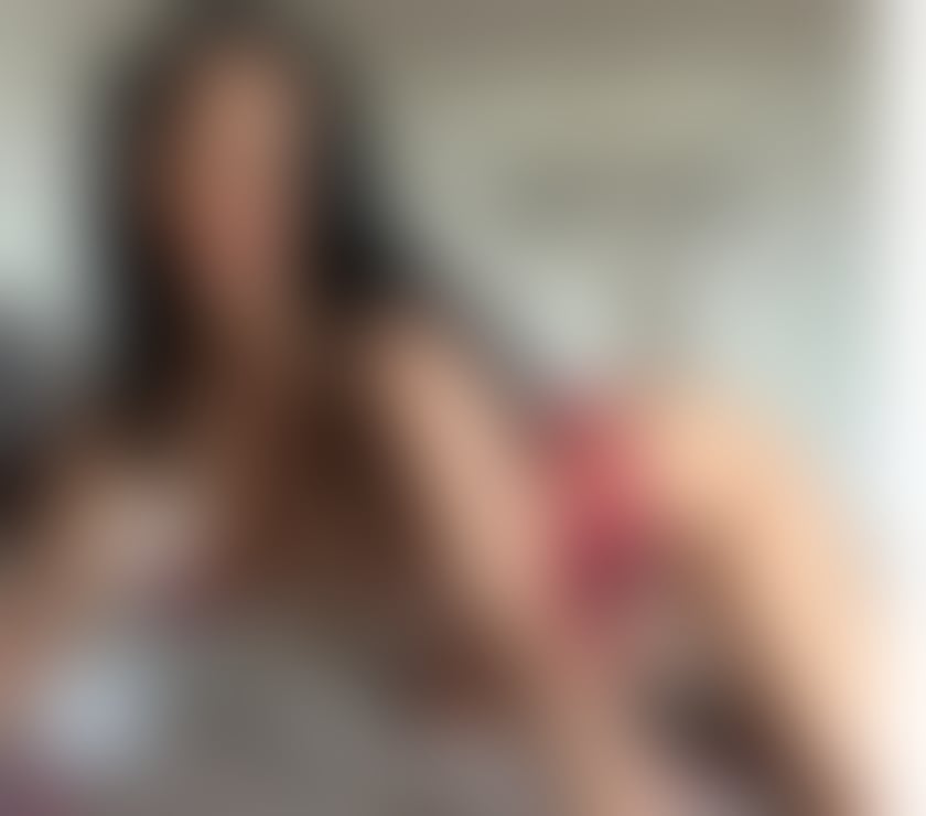 Escorts Fairfield Liverpool - Photos for AMY SEXY GIRL🍸OWO AND KISSING 🍑REAL100%-☎️