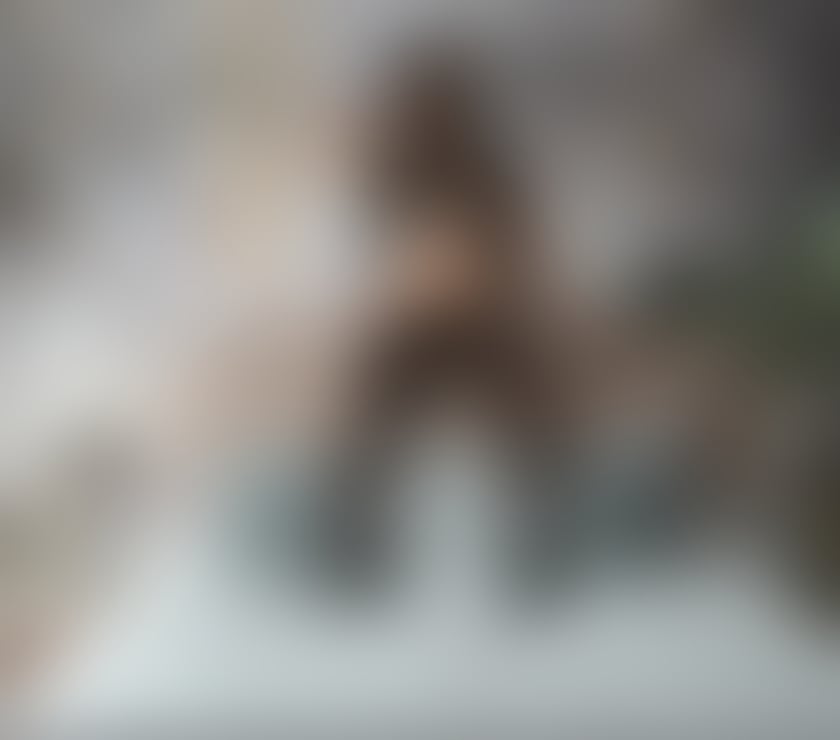 Escorts Fairfield Liverpool - Photos for 🤩betty❤️‍🔥 sweet girl 🤩New in Town 🔞