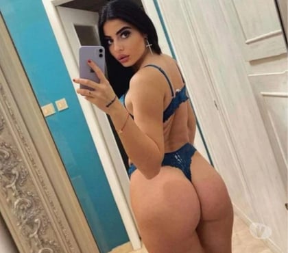 Escorts Fairfield Liverpool - Photos for 🤩betty❤️‍🔥 sweet girl 🤩New in Town 🔞