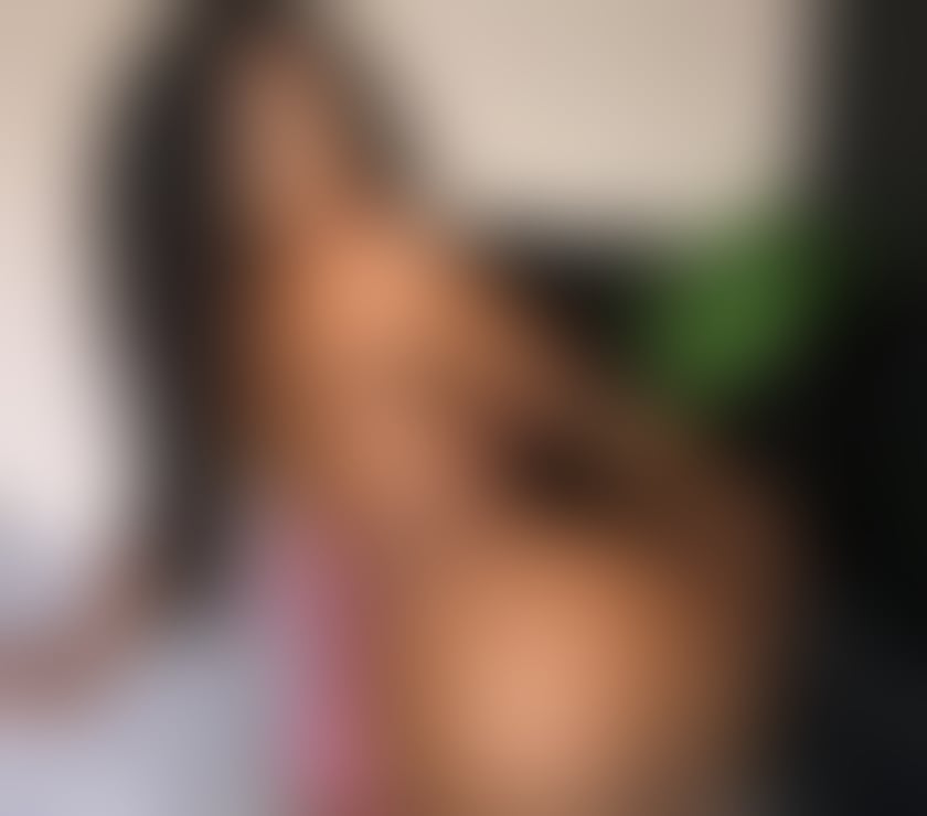 Escorts Edgbaston Birmingham - Photos for New girls 👧 valery 🍑🍑🍑