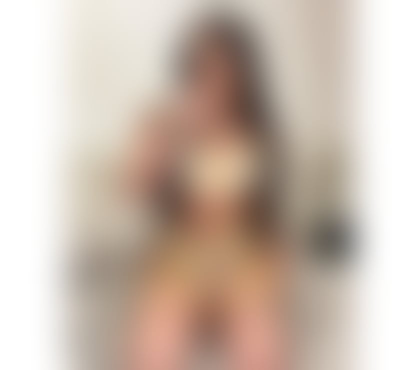 Trans Escorts North London Wood Green - North London - Photos for 🍑SEXY TRANS XL ISABELA HORNEY🍆🍑💋