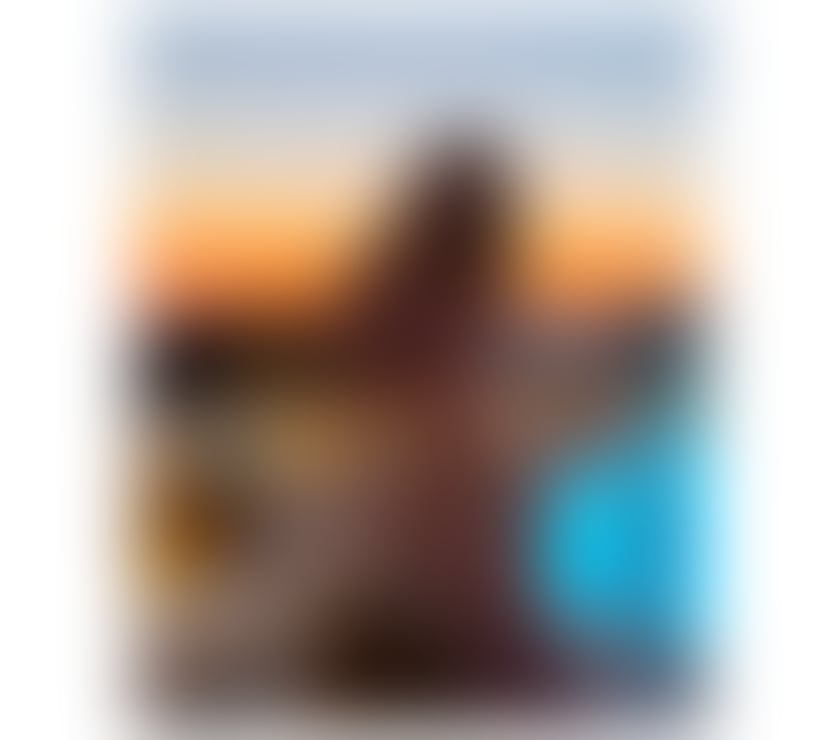 Escorts Bedfordshire Bedford - Photos for SARA GFE THE BEST 🔥 OWO🔥