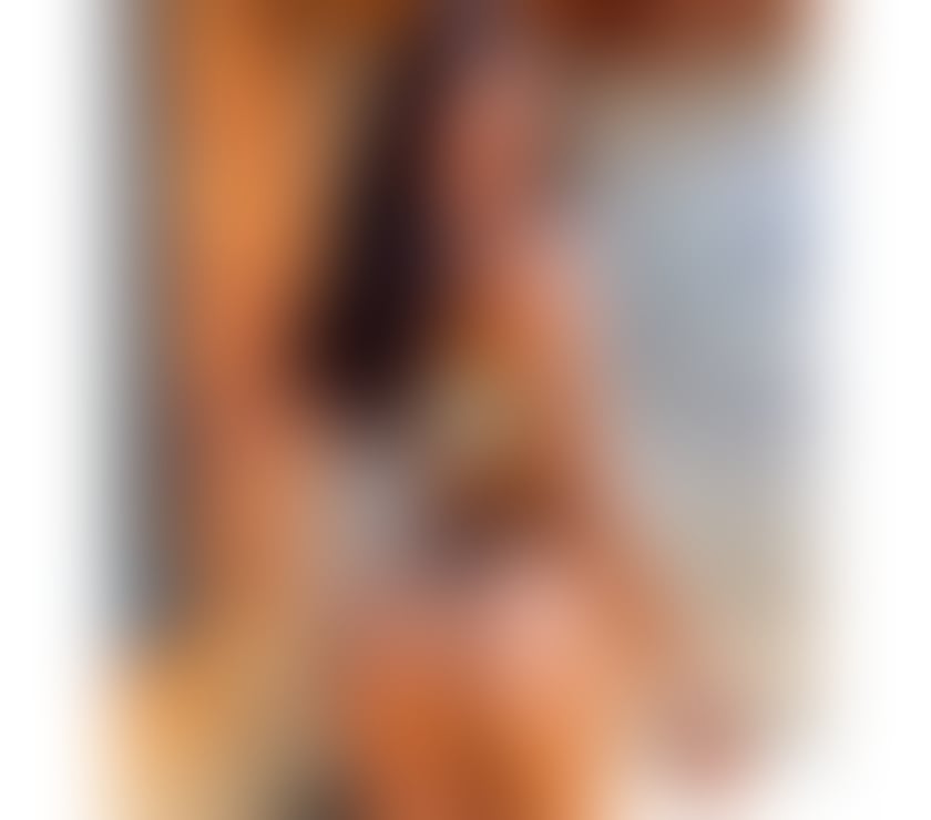 Escorts Biddenham Bedford - Photos for SARA GFE THE BEST 🔥 OWO🔥