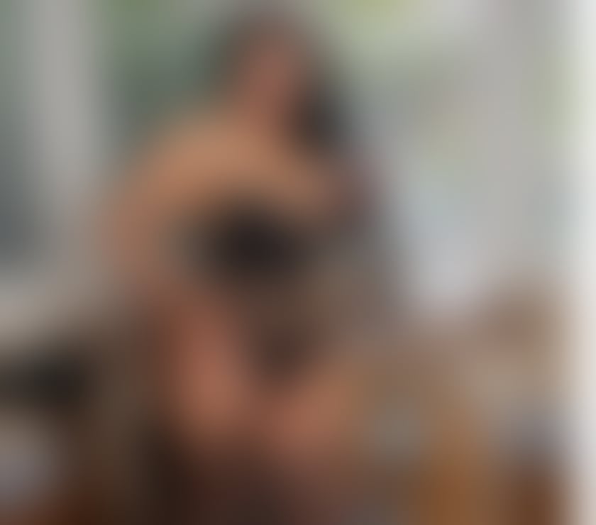 Escorts Essex Thurrock - Essex - Photos for JADE PARTY GIRL IN GRAYS 💚🍺🍻🥃