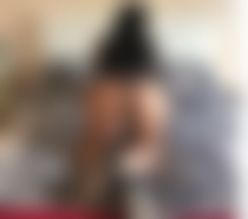 Escorts Grays Thurrock - Essex - Photos for JADE PARTY GIRL IN GRAYS 💚🍺🍻🥃