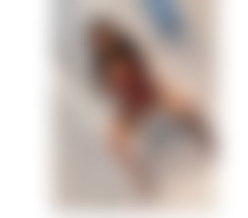  Escorts & Erotic Massage Luton Town Centre Luton - Photos for 🇧🇷Sara Party Girl 🇧🇷