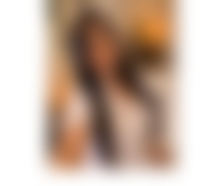  Escorts & Erotic Massage Luton Town Centre Luton - Photos for 🇧🇷Sara Girl 🌹