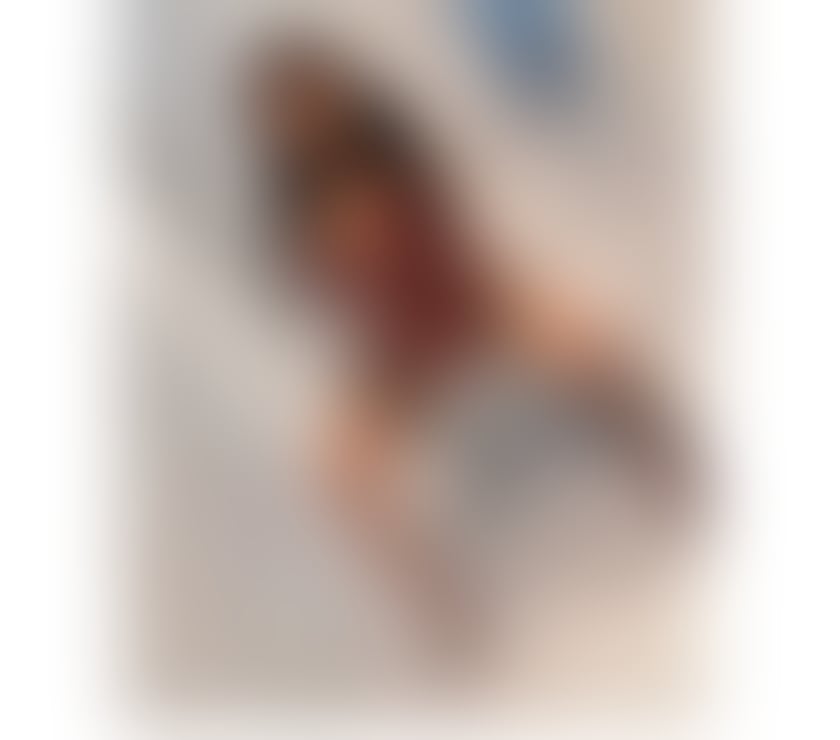  Escorts & Erotic Massage Luton Town Centre Luton - Photos for 🇧🇷Sara Girl 🌹