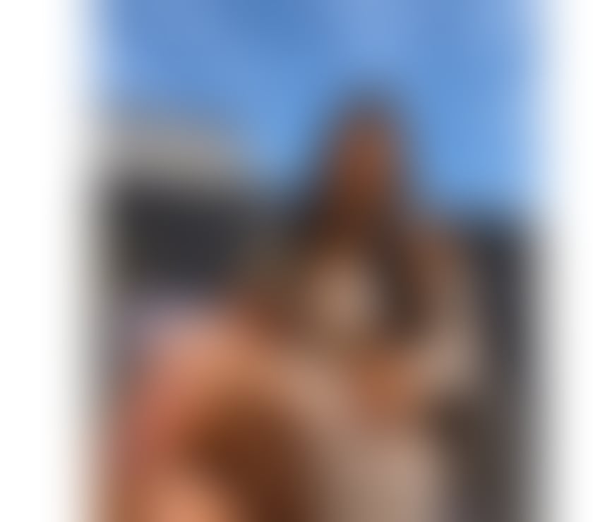  Escorts & Erotic Massage Luton Town Centre Luton - Photos for 🇧🇷Sara Girl 🌹