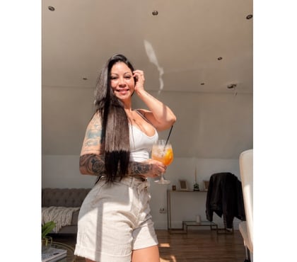  Escorts & Erotic Massage Luton Town Centre Luton - Photos for 🇧🇷Sara Girl 🌹