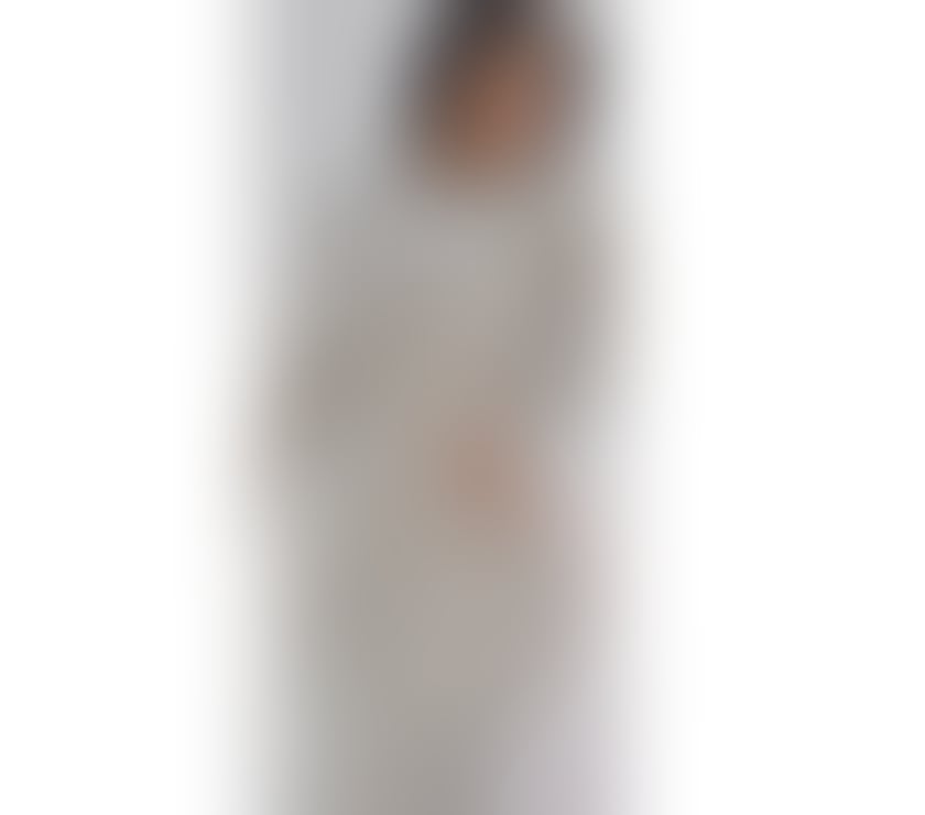  Escorts Hither Green South East London - Photos for 🦋Kathy Baby 🦋