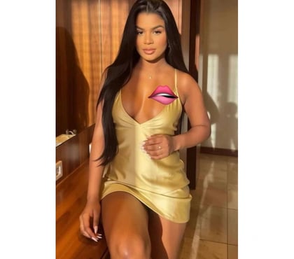 Escorts Aberdeen City Centre Aberdeen - Photos for NATY SEXY AND BEAUTIFUL GIRL FIRST TIME IN ABERDEEN NOW