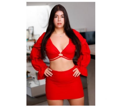 Escorts Aberdeen City Centre Aberdeen - Photos for NATY SEXY AND BEAUTIFUL GIRL FIRST TIME IN ABERDEEN NOW