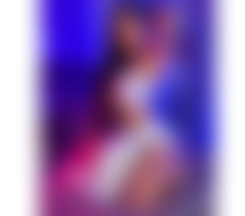 Photos for BRUNETTE 🤍✨🫦🔥