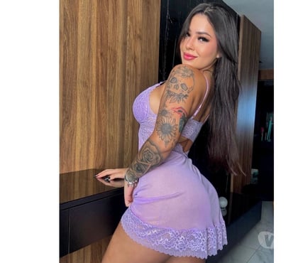 Escort Northampton West Northamptonshire - Photos for BRUNETTE 🤍✨🫦🔥
