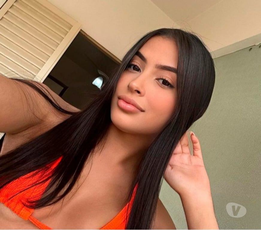 Escorts Reading Reading Town Centre - Reading - Photos for BRAND NEW💕 SUPER SEXY BRAZILIAN ESCORT 💘RG1