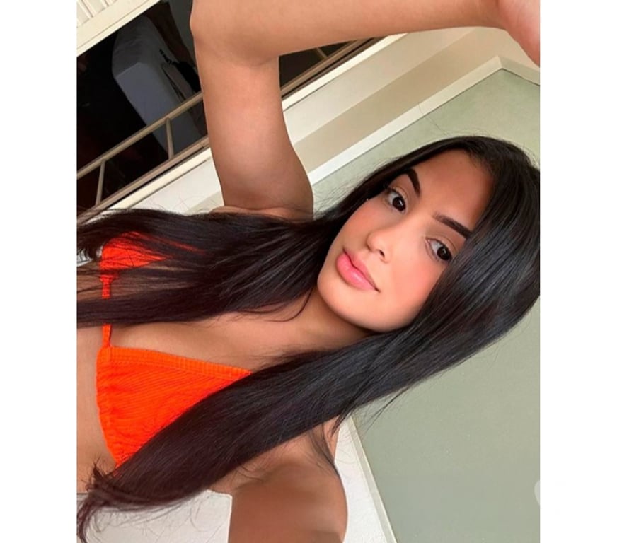 Escorts Reading Reading Town Centre - Reading - Photos for BRAND NEW💕 SUPER SEXY BRAZILIAN ESCORT 💘RG1