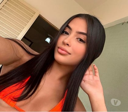 Escorts Reading Town Centre Reading - Photos for BRAND NEW💕 SUPER SEXY BRAZILIAN ESCORT 💘RG1