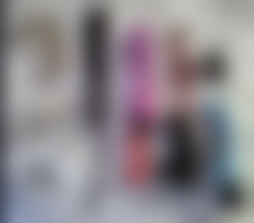 Escorts Suffolk Ipswich - Photos for FULL GFE, OWO, DEEP FRENCH KISS, PSE, CIM,. A-LEVEL