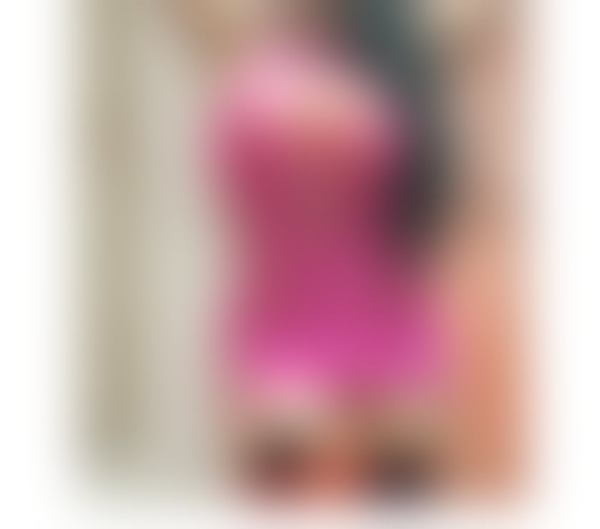 Escorts Suffolk Ipswich - Photos for FULL GFE, OWO, DEEP FRENCH KISS, PSE, CIM,. A-LEVEL