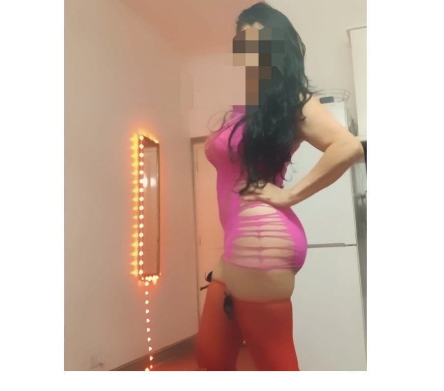 Escorts Suffolk Ipswich - Photos for FULL GFE, OWO, DEEP FRENCH KISS, PSE, CIM,. A-LEVEL
