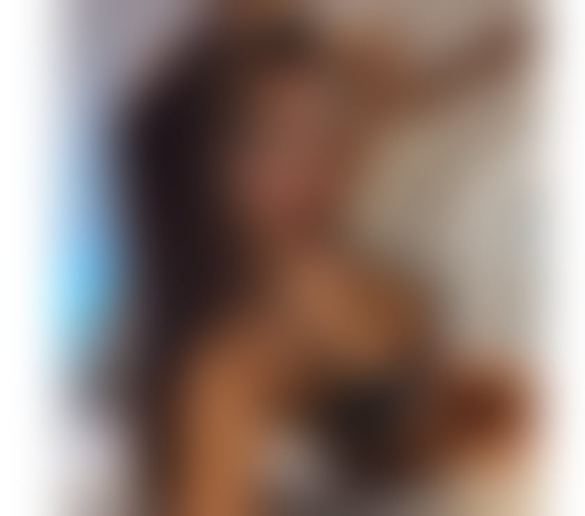 Escorts Canterbury City Centre Canterbury - Photos for Latina party girl 🍸🍾In HERNE BAY