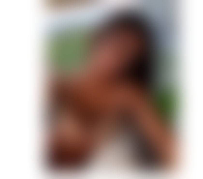 Escorts Canterbury City Centre Canterbury - Photos for Latina party girl 🍸🍾In HERNE BAY