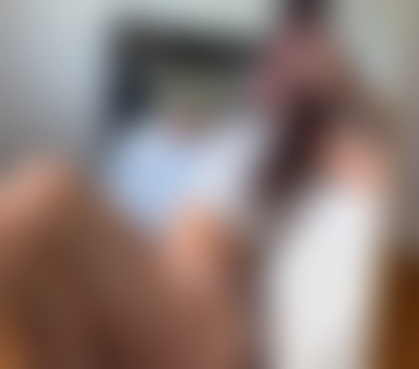 Escorts Canterbury City Centre Canterbury - Photos for Latina party girl 🍸🍾In HERNE BAY