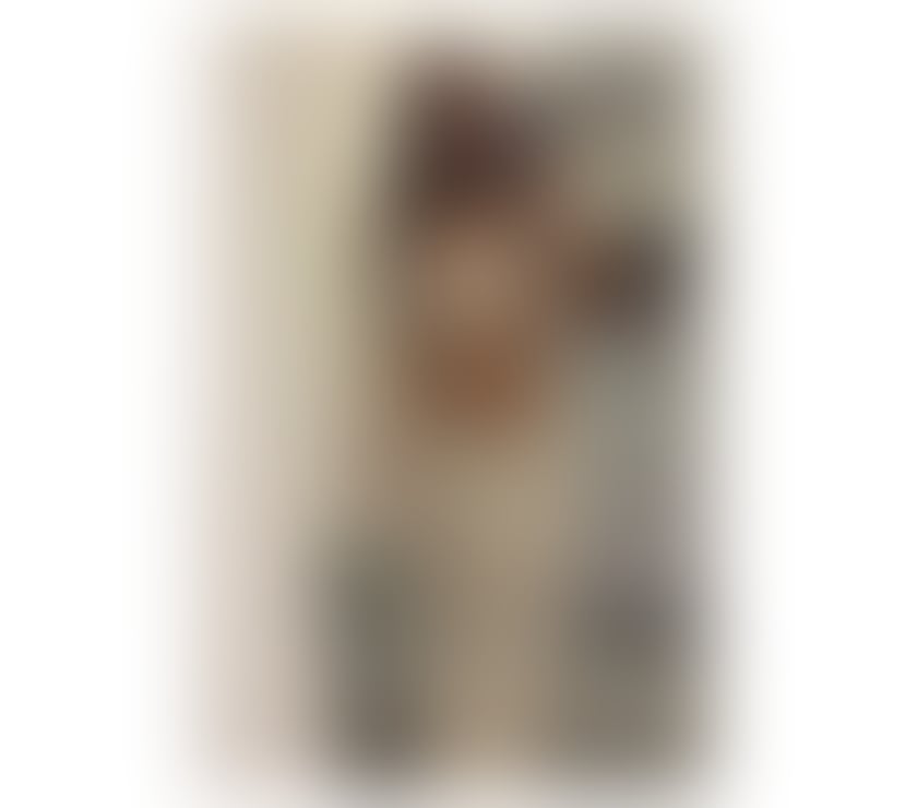 Escorts Lower Sydenham South East London - Photos for HOT BRAZILIAN GIRL🇧🇷NO RUSH🔥 REAL PICS💋