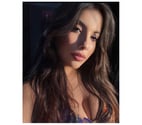 HOT BRAZILIAN GIRL🇧🇷NO RUSH🔥 REAL PICS💋