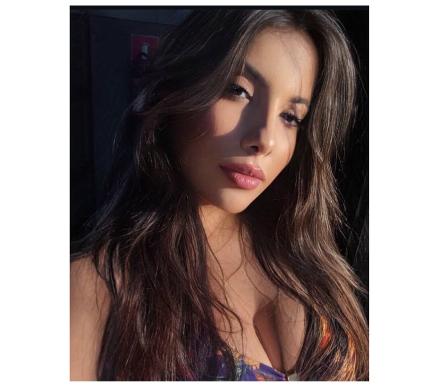Escorts South East London Lower Sydenham - South East London - Photos for HOT BRAZILIAN GIRL🇧🇷NO RUSH🔥 REAL PICS💋