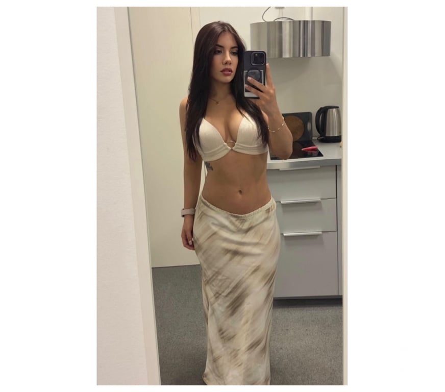 Escorts South East London Lower Sydenham - South East London - Photos for HOT BRAZILIAN GIRL🇧🇷NO RUSH🔥 REAL PICS💋
