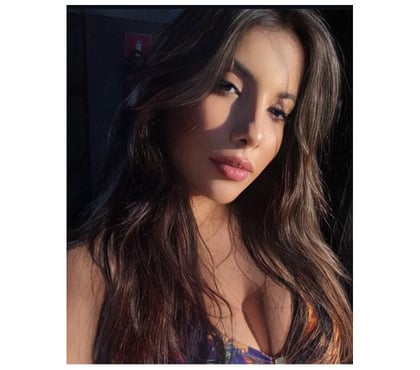  Escorts Lower Sydenham South East London - Photos for HOT BRAZILIAN GIRL🇧🇷NO RUSH🔥 REAL PICS💋